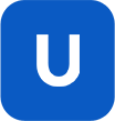 兰山公司注册
